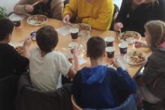 IMG_20220930_132203