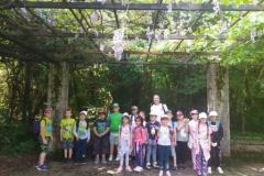 IMG_20230523_102252