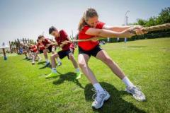 OLOV_finale_2025_2__GAL_11