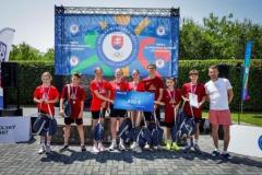 OLOV_finale_2025_2__GAL_19