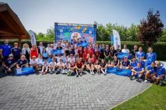 OLOV_finale_2025_2__GAL_28