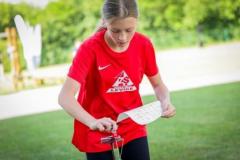 OLOV_finale_2025_2__GAL_3