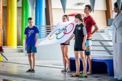 OLOV_finale_2025__GAL