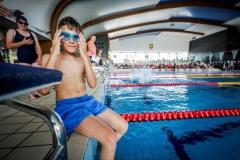 OLOV_finale_2025__GAL_2