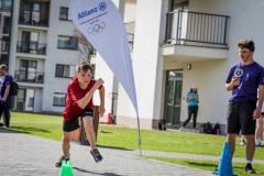 OLOV_finale_2025_f___GAL_106
