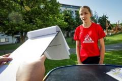 OLOV_finale_2025_f___GAL_126
