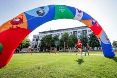 OLOV_finale_2025_f___GAL_128