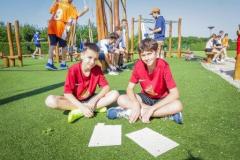 OLOV_finale_2025_f___GAL_140