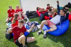 OLOV_finale_2025_f___GAL_143