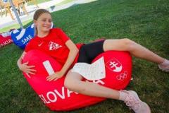 OLOV_finale_2025_f___GAL_144