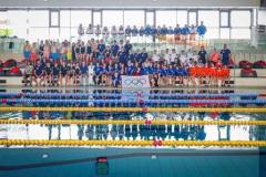 OLOV_finale_2025_f___GAL_15
