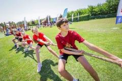 OLOV_finale_2025_f___GAL_182