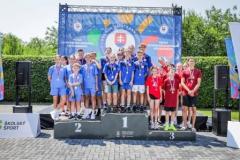 OLOV_finale_2025_f___GAL_189