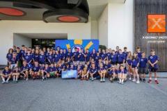 OLOV_finale_2025_f___GAL_209