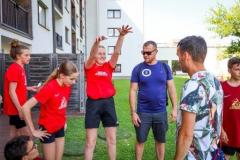 OLOV_finale_2025_f___GAL_80