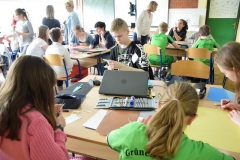 2019-04_Erasmus_Chorvatsko_13