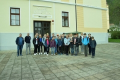 2019-04_Erasmus_Chorvatsko_26