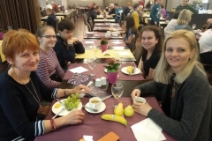 2019-04_Erasmus_Chorvatsko_38