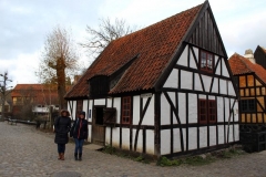 2018-11-25_Erasmus-Dansko-512