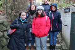 2018-11-25_Erasmus-Dansko-536