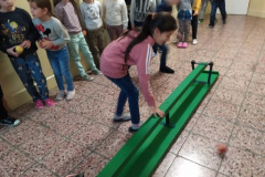 IMG_20221122_084443