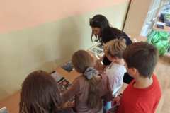 571441448_10229448873909683_1221434382863215894_n