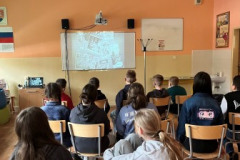 571479684_10229449195877732_3603906208616062198_n