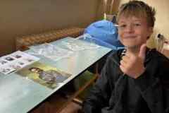 571980045_10229448875229716_8196433460196085526_n