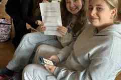 572004701_10229448877229766_3455173871587822732_n