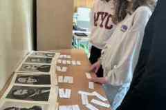 572033854_10229448875829731_6479634398892663138_n