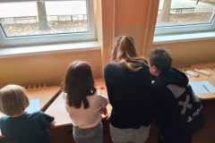 572073821_10229448872589650_7560914053472893578_n