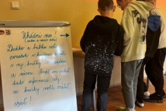 572097955_10229449297120263_79217290838661557_n