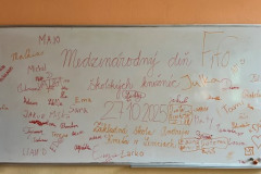 572108544_10229448949111563_1090154196738023316_n