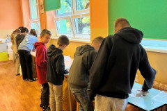 572258513_10229449301760379_8472001744192052337_n