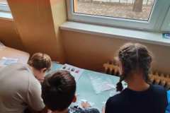 572297898_10229448872749654_6229608358477803931_n