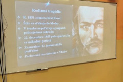 572301043_10229449304240441_6034118914557608771_n