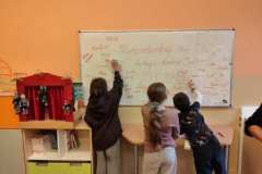 572387935_10229448872469647_476071805549448080_n