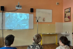 572767471_10229449298360294_4378057010264897774_n