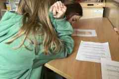 573598778_10229448876949759_3969186804646762431_n