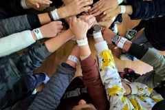 received_1609072536298691