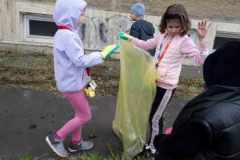 received_2406148412929780