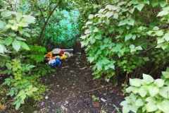 received_802208948023339