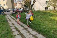 177988233_932677980864686_2603021456404011228_n