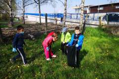 178091269_1417307648615619_1275076599051611815_n