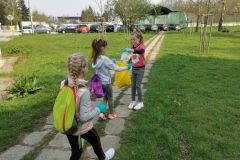 179034205_894301194684865_3791539314125465111_n