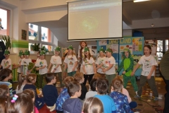 2020-02-13_Dinoland_10