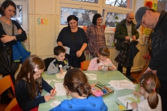 2020-02-13_Dinoland_29