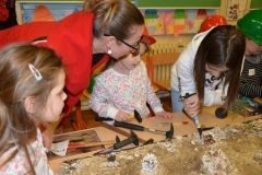 2020-02-13_Dinoland_42