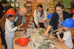 2020-02-13_Dinoland_55