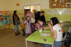 IMG_6878